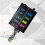 Automotive Cylinder Pressure Transmitter JH APT-100 Professional Sensor 4CH NEW 13
