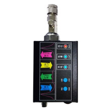 4CH Automotive Cylinder Pressure Transmitter JH APT-100 Professional Sensor NEW