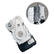 EJ32-7E453-CC Control Shift Module Panels Fits LAND ROVER DISCOVERY Sport Evoque
