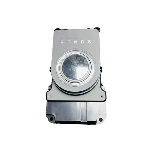 EJ32-7E453-CC Control Shift Module Panels Fits LAND ROVER DISCOVERY Sport Evoque 1