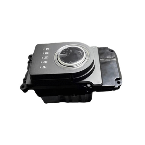 EJ32-7E453-CC Control Shift Module Panels Fits LAND ROVER DISCOVERY Sport Evoque 2