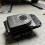 EJ32-7E453-CC Control Shift Module Panels Fits LAND ROVER DISCOVERY Sport Evoque 11