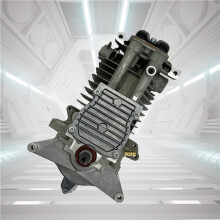Engine Assembly for BR800 BR800X Backpack Blowers 4283-020-0200 1pc