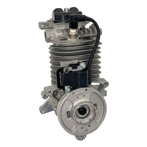 Engine Assembly for BR800 BR800X  Backpack Blowers 4283-020-0200 1pc 1