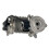 Engine Assembly for BR800 BR800X  Backpack Blowers 4283-020-0200 1pc 3