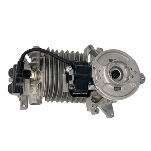 Engine Assembly for BR800 BR800X  Backpack Blowers 4283-020-0200 1pc 2