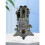 Engine Assembly for BR800 BR800X  Backpack Blowers 4283-020-0200 1pc 10