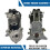 Engine Assembly for BR800 BR800X  Backpack Blowers 4283-020-0200 1pc 4