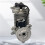 Engine Assembly for BR800 BR800X  Backpack Blowers 4283-020-0200 1pc 8