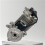 Engine Assembly for BR800 BR800X  Backpack Blowers 4283-020-0200 1pc 9
