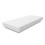 (3FT - Single) Memory Foam Mattress Medium Firm 3FT Single 4FT6 Double 5FT King-11Cm/16Cm Thick 2
