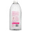 Method Method Anti-Bacterial All Purpose Cleaner Refill, Wild Rhubarb, 2L 2
