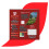 Nescafe NESCAFÉ Original Instant Coffee Sachets - 200 x 1.8g Sticks 3