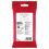Renshaw Flower & Modelling Paste, White, 250 g (Pack of 1) 4