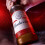 Budweiser Lager Beer Large Sharing Bottle, 23, 12 Pack 660 ml Bottles 4