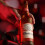 Budweiser Lager Beer Large Sharing Bottle, 23, 12 Pack 660 ml Bottles 5