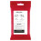 Renshaw Flower & Modelling Paste, White, 250 g (Pack of 1) 3
