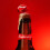 Budweiser Lager Beer Large Sharing Bottle, 23, 12 Pack 660 ml Bottles 6