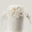 Renshaw Flower & Modelling Paste, White, 250 g (Pack of 1) 6