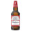 Budweiser Lager Beer Large Sharing Bottle, 23, 12 Pack 660 ml Bottles 3