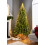 Spot On Dealz 672 Sparkle LED Cascading Micro Tree Light-Warm White LED-G-382 8