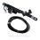 Car Electric Tailgate Automatic Safety Lock for Great Wall WINGLE 3/5/6/7 1