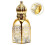 Roll On Bottle 15ml Empty Perfume Bottle Decorative Essential Oil Sample Bottle 5