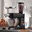 Cooks Professional Cooks Professional Multi Function 6.2L Stand Mixer | Black / Rose Gold 7