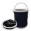 Drew & Cole Jet Hawk 11L Collapsible Bucket​ 1