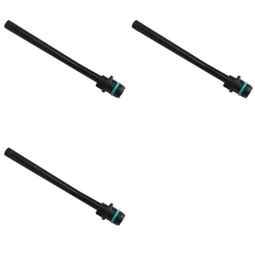 3X for   IV L405 Crankcase Ventilation Hose LR013608