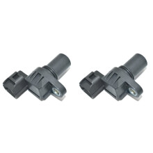 2X Camshaft Position Sensor for Lancer VII Space Runner Wagon MR507814
