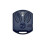 4pack 433MHz Rolling Code Remote Control Garage Door Opener for FADINI JUBI 433-2 JUBI 433-4 Handheld Transmitter 3