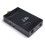 2X 3.3G FPV VRX Kit 8CH FPV Video Receiver for FPV RC Racing Drone 1