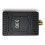 2X 3.3G FPV VRX Kit 8CH FPV Video Receiver for FPV RC Racing Drone 5