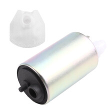 2X UCT35 Motorcycle Fuel Pump with Filter 15100-1100 15100-47H20 for GSXR1000 GSF1250 KFX450R