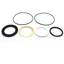 61237-000 Motor Shaft Seal Kit 61237000 61237 for Eaton Char-Lynn 6000 Series