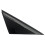 For  Sonata 15-19 Side Mirror Triangle Trim Panel Door Corner A-Pillar Window Triangle Plate Right 86190-C1100 1
