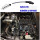 8pcs 19431551 Sparkplug Wire Kit, AC Delco  Wires Set for    Models Replace 12716289 4