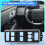 Car Window Lift Panel LR045391 is Suitable for  . 2