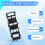 Car Window Lift Panel LR045391 is Suitable for  . 4