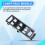 Car Window Lift Panel LR045391 is Suitable for  . 7