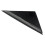 For  Sonata 15-19 Side Mirror Triangle Trim Panel Door Corner A-Pillar Window Triangle Plate Right 86190-C1100 4