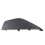 Side Guard Plate for - S-Class W223 2021-2025  Height Adjustment Cover 3