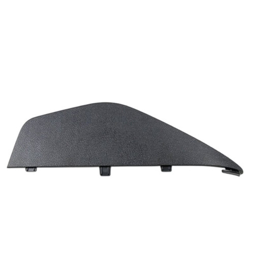Side Guard Plate for - S-Class W223 2021-2025  Height Adjustment Cover 2