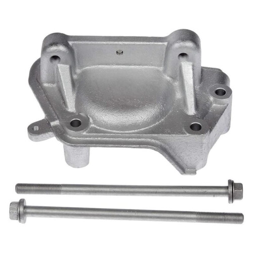 1231520020, 917-189 Engine Mount Bracket for   Avalon,Camry,ES300,ES330 2