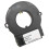 Steering Angle Sensor 93480-3R000 for  Rio 2012-2015 Optima 2010-2016  Sonata 2011-2015  2011-2015 6
