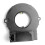 Steering Angle Sensor 93480-3R000 for  Rio 2012-2015 Optima 2010-2016  Sonata 2011-2015  2011-2015 2