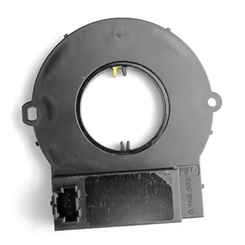Steering Angle Sensor 93480-3R000 for  Rio 2012-2015 Optima 2010-2016  Sonata 2011-2015  2011-2015 1