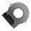 Steering Angle Sensor 93480-3R000 for  Rio 2012-2015 Optima 2010-2016  Sonata 2011-2015  2011-2015 3