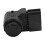 4ML061ADA Car Front Rear Parking Sensor Black Left Right Parking Sensor for  Yaris RAV4 7